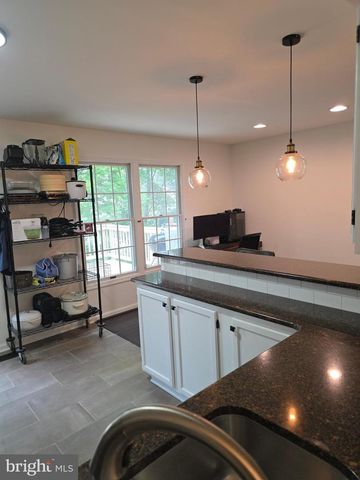 9212 BURLEY LN, Laurel, MD 20723
