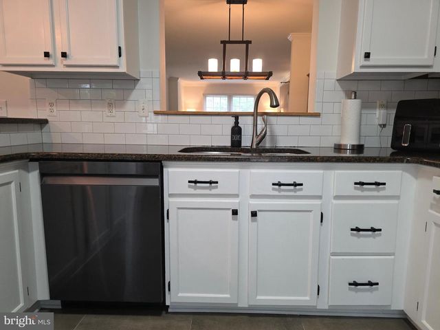 9212 BURLEY LN, Laurel, MD 20723