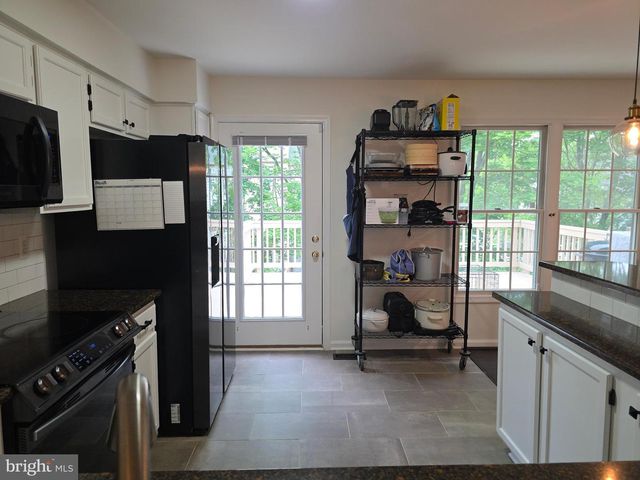 9212 BURLEY LN, Laurel, MD 20723