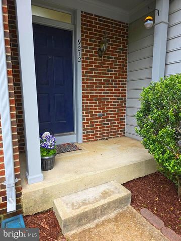9212 BURLEY LN, Laurel, MD 20723