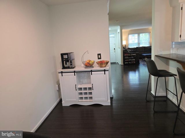 9212 BURLEY LN, Laurel, MD 20723