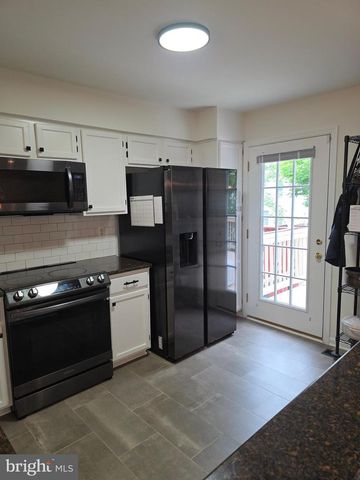9212 BURLEY LN, Laurel, MD 20723