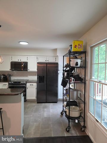 9212 BURLEY LN, Laurel, MD 20723