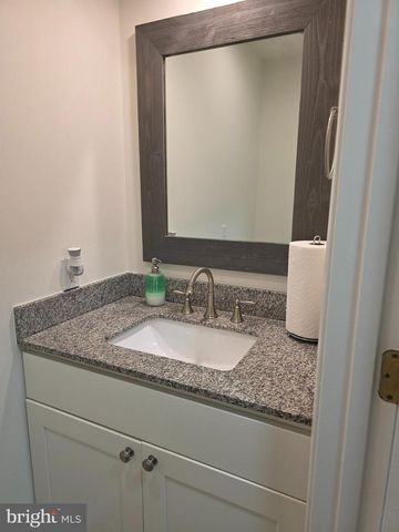 9212 BURLEY LN, Laurel, MD 20723