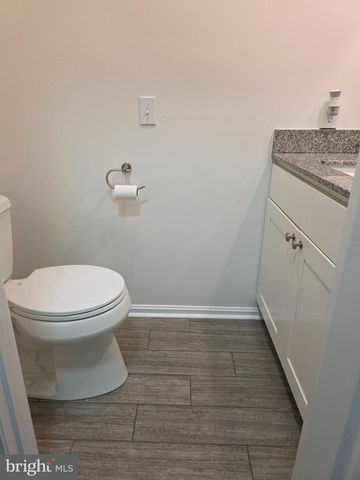 9212 BURLEY LN, Laurel, MD 20723