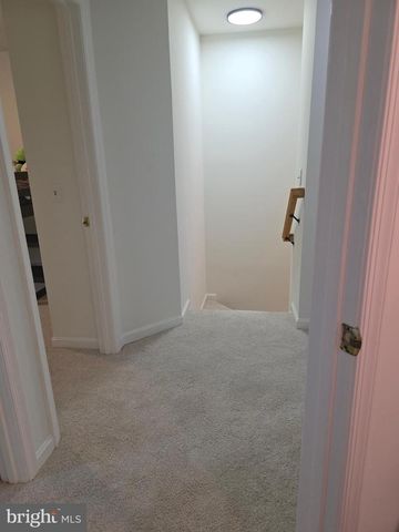 9212 BURLEY LN, Laurel, MD 20723