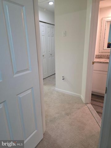 9212 BURLEY LN, Laurel, MD 20723