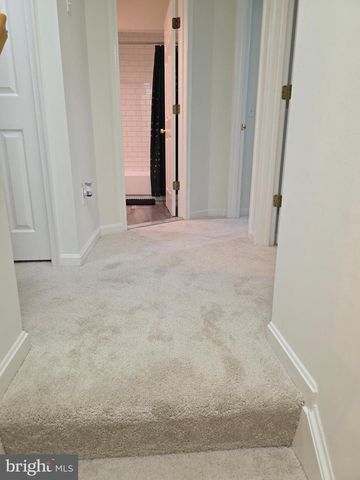 9212 BURLEY LN, Laurel, MD 20723