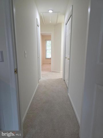 9212 BURLEY LN, Laurel, MD 20723