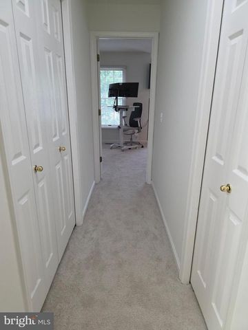 9212 BURLEY LN, Laurel, MD 20723