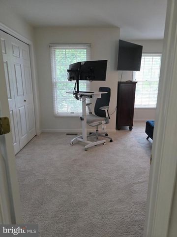 9212 BURLEY LN, Laurel, MD 20723