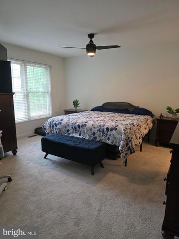 9212 BURLEY LN, Laurel, MD 20723