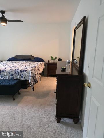 9212 BURLEY LN, Laurel, MD 20723