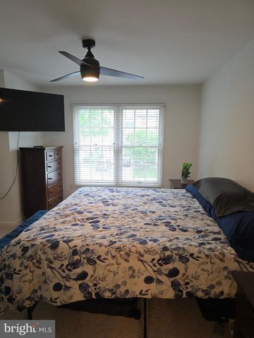 9212 BURLEY LN, Laurel, MD 20723