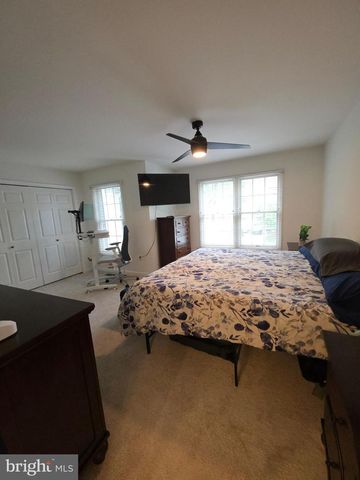 9212 BURLEY LN, Laurel, MD 20723
