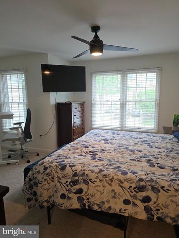 9212 BURLEY LN, Laurel, MD 20723