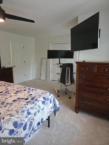 9212 BURLEY LN, Laurel, MD 20723