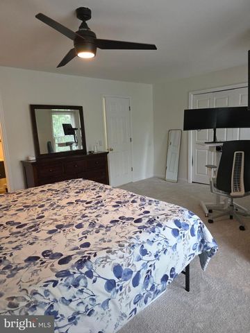 9212 BURLEY LN, Laurel, MD 20723