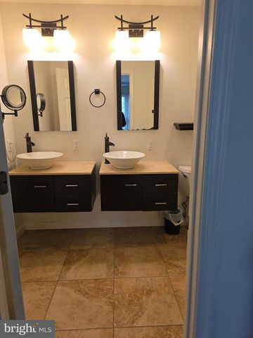 9212 BURLEY LN, Laurel, MD 20723