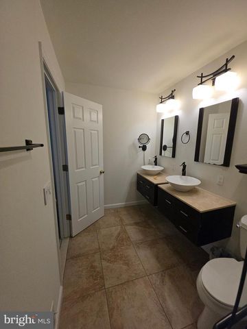 9212 BURLEY LN, Laurel, MD 20723
