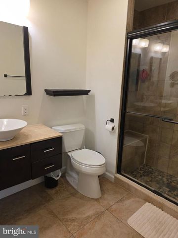 9212 BURLEY LN, Laurel, MD 20723