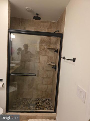 9212 BURLEY LN, Laurel, MD 20723