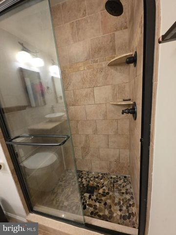 9212 BURLEY LN, Laurel, MD 20723