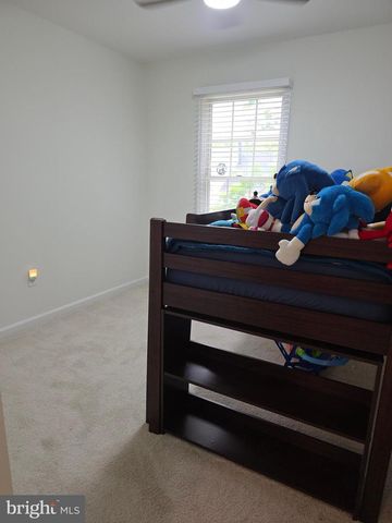 9212 BURLEY LN, Laurel, MD 20723