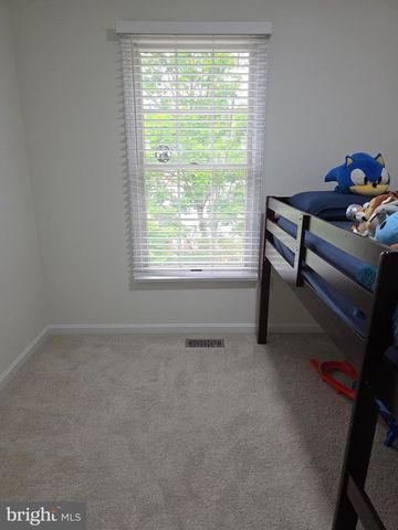9212 BURLEY LN, Laurel, MD 20723