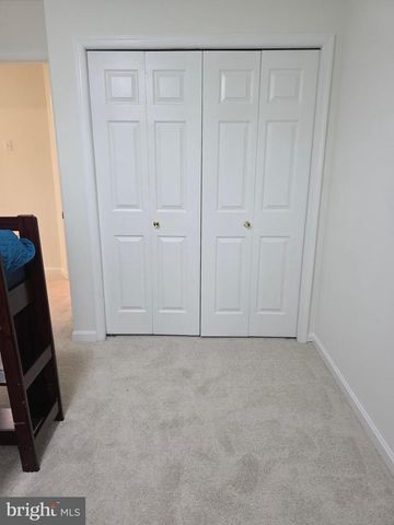 9212 BURLEY LN, Laurel, MD 20723