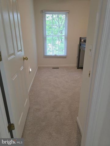 9212 BURLEY LN, Laurel, MD 20723
