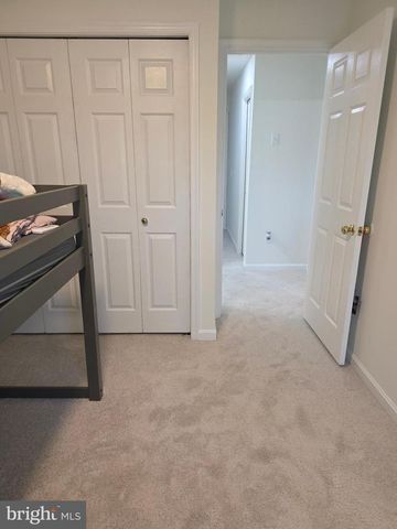 9212 BURLEY LN, Laurel, MD 20723