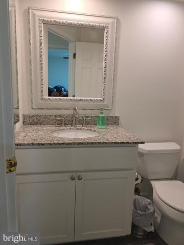 9212 BURLEY LN, Laurel, MD 20723