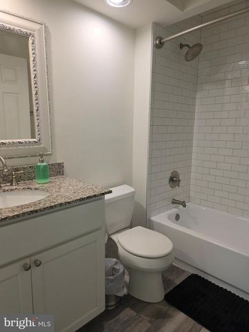 9212 BURLEY LN, Laurel, MD 20723
