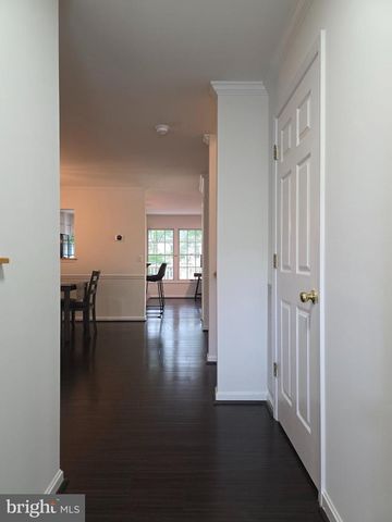 9212 BURLEY LN, Laurel, MD 20723