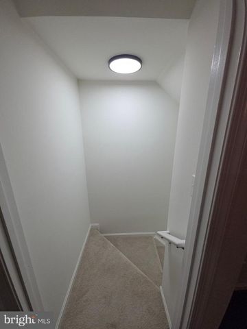 9212 BURLEY LN, Laurel, MD 20723