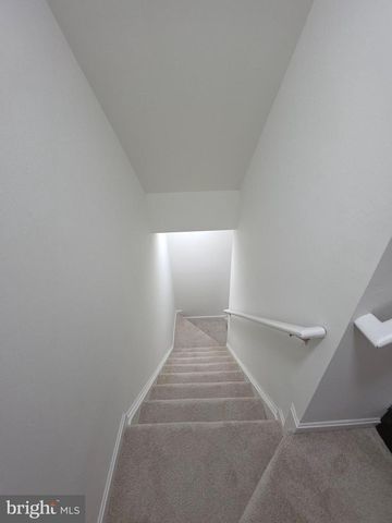 9212 BURLEY LN, Laurel, MD 20723