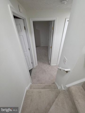 9212 BURLEY LN, Laurel, MD 20723