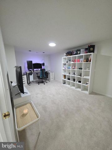 9212 BURLEY LN, Laurel, MD 20723