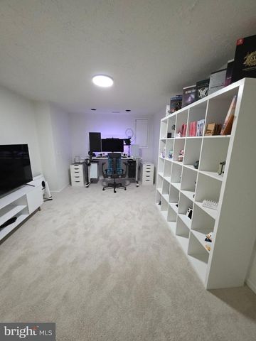 9212 BURLEY LN, Laurel, MD 20723