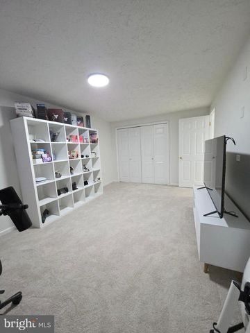 9212 BURLEY LN, Laurel, MD 20723
