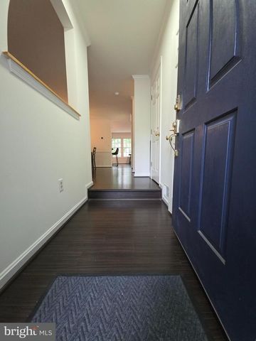 9212 BURLEY LN, Laurel, MD 20723