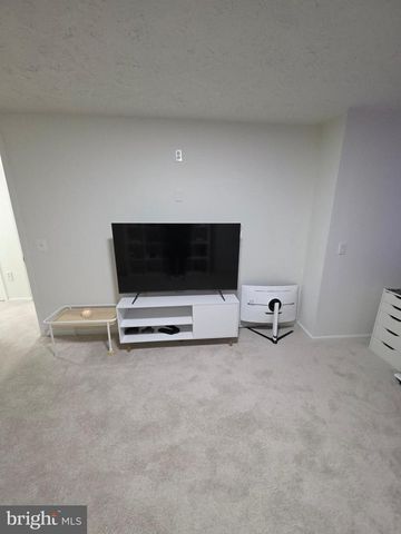 9212 BURLEY LN, Laurel, MD 20723