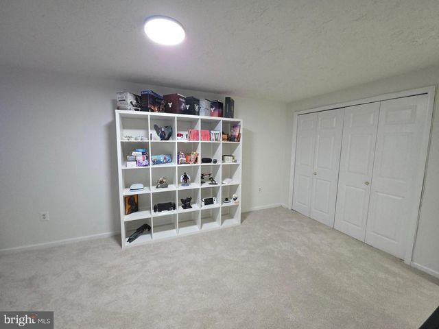 9212 BURLEY LN, Laurel, MD 20723