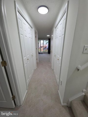 9212 BURLEY LN, Laurel, MD 20723