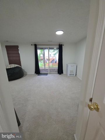 9212 BURLEY LN, Laurel, MD 20723