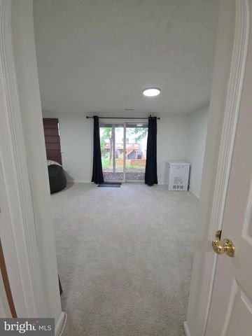 9212 BURLEY LN, Laurel, MD 20723