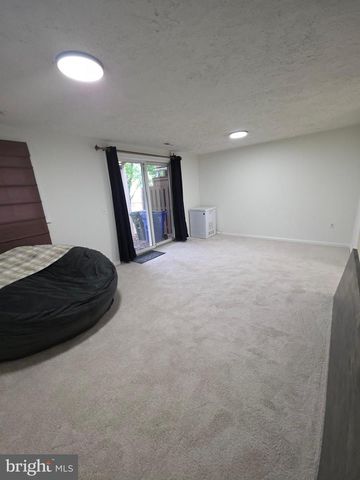 9212 BURLEY LN, Laurel, MD 20723