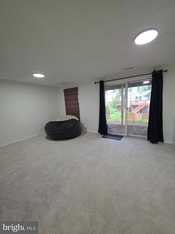 9212 BURLEY LN, Laurel, MD 20723