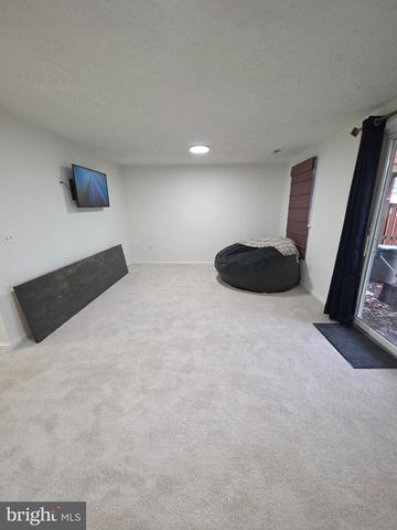 9212 BURLEY LN, Laurel, MD 20723